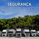 Segurança