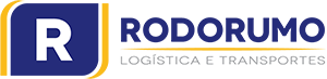 Rodorumo | Logística e Transportes Rodorumo | Logística e Transportes