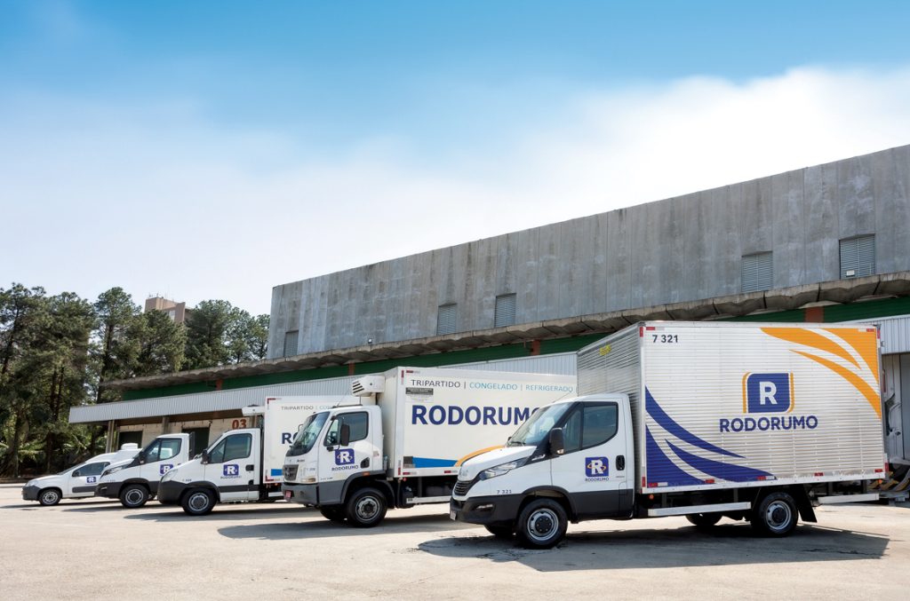 Services Truck | 004