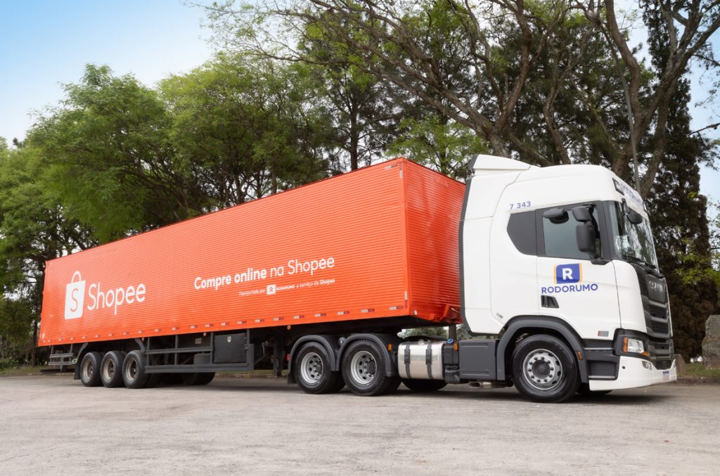 Services Truck | 003