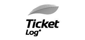 TicketLog