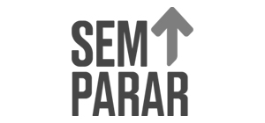 Sem Parar