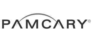 Pamcary