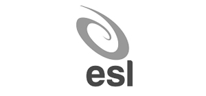 ESL Cloud