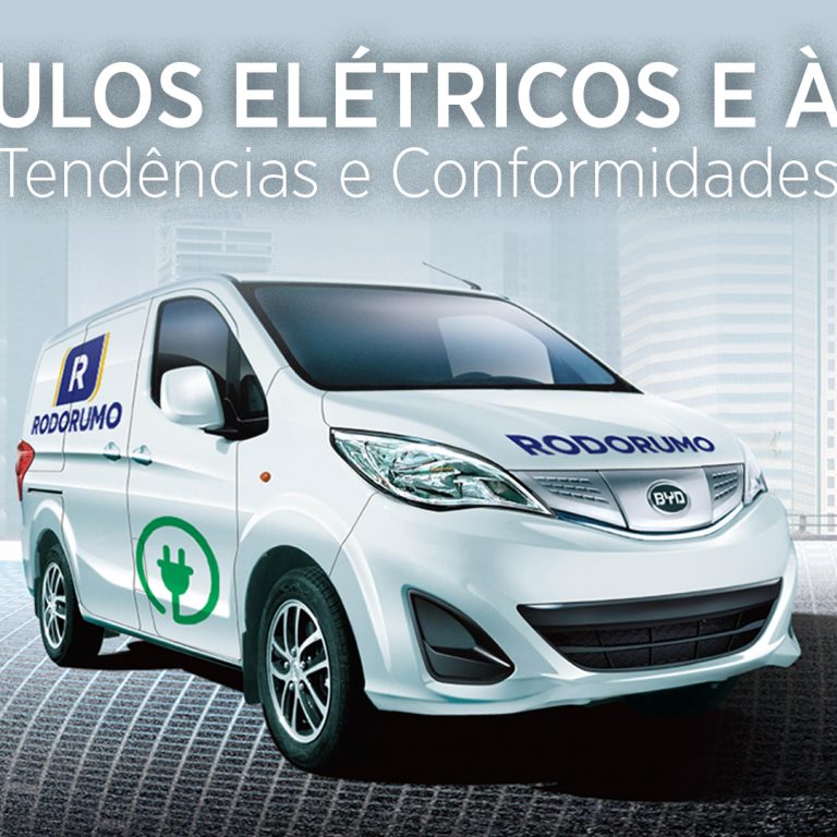 RDR_Linkedin_Artigo_1920X1080_Artigo_004_Eletricos_30.09.25